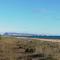 Los Juncos Solo Familias Serviplaya - Playa de Xeraco