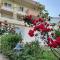 Casa Hoti - Apartments & Studio