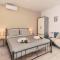 Fays Suites
