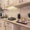 Fays Suites Fays Suites