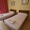Apartamento Torre Europa 5 IF Benidorm