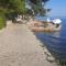 Apartman Zlatko, Palit, Rab - Rab