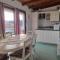 Apartman Zlatko, Palit, Rab - Rab