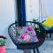Urszula's apartment - apartments by the sea - Agios Andreas - Mesenia