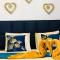 Urszula's apartment - apartments by the sea - Agios Andreas - Mesenia