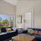 41 Summit Condo Near Mountain Shuttle