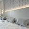 Hotel Sorra Daurada Splash