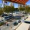Estudio Ducado IF Benidorm