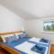 Apartments Tamaris