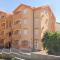 Adriatic Oasis Apartments