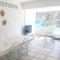 SUPERBE APPARTEMENT DANS CADRE D'EXCEPTION - Piscine, Plage et Tennis privé - 邦多勒