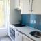 SUPERBE APPARTEMENT DANS CADRE D'EXCEPTION - Piscine, Plage et Tennis privé - 邦多勒