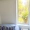SUPERBE APPARTEMENT DANS CADRE D'EXCEPTION - Piscine, Plage et Tennis privé - 邦多勒
