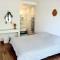 SUPERBE APPARTEMENT DANS CADRE D'EXCEPTION - Piscine, Plage et Tennis privé - 邦多勒