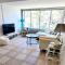 SUPERBE APPARTEMENT DANS CADRE D'EXCEPTION - Piscine, Plage et Tennis privé - 邦多勒