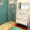 SUPERBE APPARTEMENT DANS CADRE D'EXCEPTION - Piscine, Plage et Tennis privé - 邦多勒