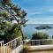 SUPERBE APPARTEMENT DANS CADRE D'EXCEPTION - Piscine, Plage et Tennis privé - 邦多勒