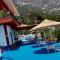 Ikaria Studios