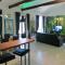 The Forest House Krk 2