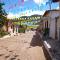 Pousada Casa de Nomades