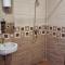 The Apartments in VALAMAR