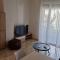 The Apartments in VALAMAR The Apartments in VALAMAR