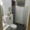 Magnolia Suite in Manot