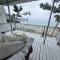 Kapila - Beachfront Home - Amphoe Koksamui