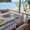 Kapila - Beachfront Home - Amphoe Koksamui