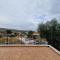 THE ROCK HOUSE - Beautiful countryside with mandarins oranges and olive trees,. Near Limassol at Eptagonia village.