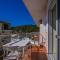 Himara Royal Hotel