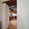 THE ROCK HOUSE - Beautiful countryside with mandarins oranges and olive trees,. Near Limassol at Eptagonia village.