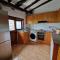 THE ROCK HOUSE - Beautiful countryside with mandarins oranges and olive trees,. Near Limassol at Eptagonia village.