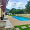 The Cheetar Pool Villa - Ban Saiyuan (1)