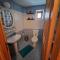 THE ROCK HOUSE - Beautiful countryside with mandarins oranges and olive trees,. Near Limassol at Eptagonia village.