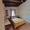 THE ROCK HOUSE - Beautiful countryside with mandarins oranges and olive trees,. Near Limassol at Eptagonia village.