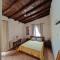 THE ROCK HOUSE - Beautiful countryside with mandarins oranges and olive trees,. Near Limassol at Eptagonia village.