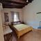 THE ROCK HOUSE - Beautiful countryside with mandarins oranges and olive trees,. Near Limassol at Eptagonia village.