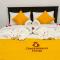 Queensland Hotel