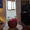 THE ROCK HOUSE - Beautiful countryside with mandarins oranges and olive trees,. Near Limassol at Eptagonia village.