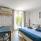Apartments Tamaris