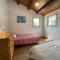 Maison confortable 5 pièces, 8 couchages, proche plage et commerces, avec jardin, terrasse et WiFi. - FR-1-224B-477
