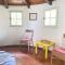 Maison confortable 5 pièces, 8 couchages, proche plage et commerces, avec jardin, terrasse et WiFi. - FR-1-224B-477
