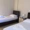 Himara Royal Hotel
