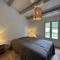 Maison rénovée 2 chambres proche plage avec jardin clos et terrasse - Noirmoutier-en-lÎle - FR-1-224B-103