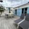 Maison rénovée 2 chambres proche plage avec jardin clos et terrasse - Noirmoutier-en-lÎle - FR-1-224B-103