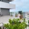 Sunset Apartment