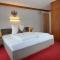 Haus Tirol Appartements