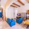 Tal-Andar Farmhouse