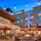 Residence Inn by Marriott Provo South University